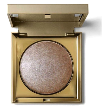 Heaven'S Hue Highlighter